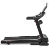 sole-f63-treadmill-1780617935975-5 Sole F63 Treadmill