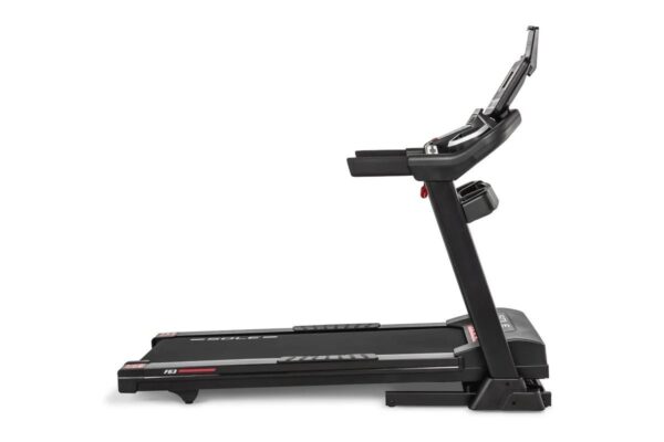 sole-f63-treadmill-1780617935975-5 Sole F63 Treadmill