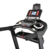 sole-f63-treadmill-1780617941572-6 Sole F63 Treadmill