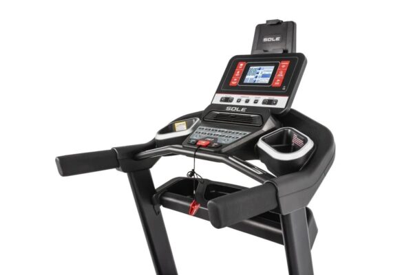sole-f63-treadmill-1780617941572-6 Sole F63 Treadmill