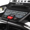 sole-f63-treadmill-1780617941622-7 Sole F63 Treadmill