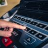 sole-f63-treadmill-1780617941940-8 Sole F63 Treadmill