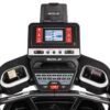 sole-f63-treadmill-1780617943964-9 Sole F63 Treadmill