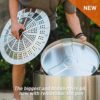 solo-stove-yukon-2-0-fire-pit-1780617958108-2 Solo Stove Yukon 2.0 Fire Pit
