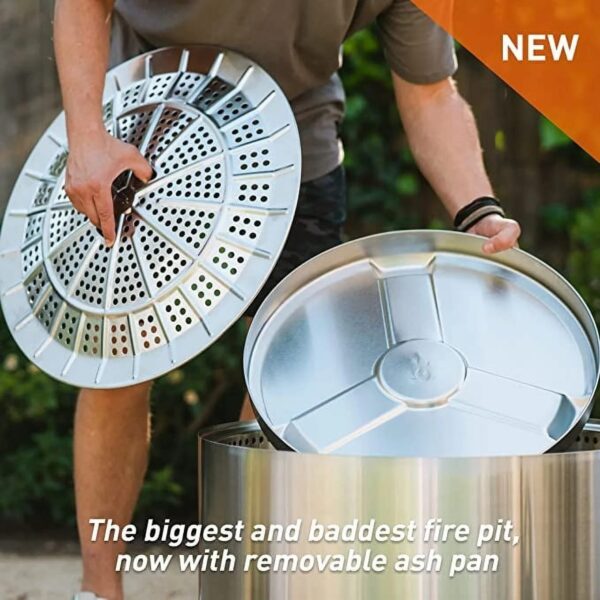 solo-stove-yukon-2-0-fire-pit-1780617958108-2 Solo Stove Yukon 2.0 Fire Pit