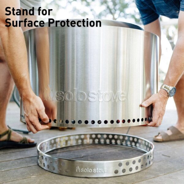 solo-stove-yukon-2-0-fire-pit-1780617958109-4 Solo Stove Yukon 2.0 Fire Pit
