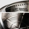 solo-stove-yukon-2-0-fire-pit-1780617973717-6 Solo Stove Yukon 2.0 Fire Pit