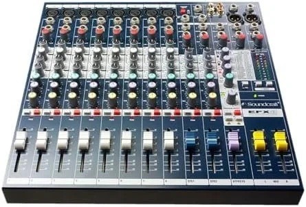 soundcraft-efx8-high-performance-8-channel-lexicon-effect-mixer-1780617994401-1 Soundcraft EFX8 High-Performance 8-Channel Lexicon Effect Mixer