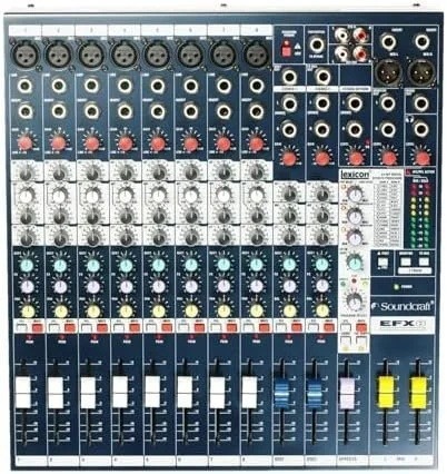 soundcraft-efx8-high-performance-8-channel-lexicon-effect-mixer-1780617994401-2 Soundcraft EFX8 High-Performance 8-Channel Lexicon Effect Mixer