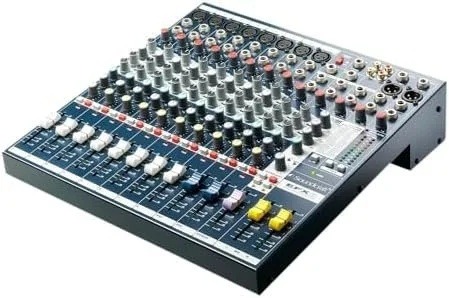 soundcraft-efx8-high-performance-8-channel-lexicon-effect-mixer-1780617994402-3 Soundcraft EFX8 High-Performance 8-Channel Lexicon Effect Mixer