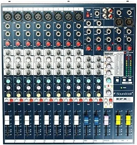 soundcraft-efx8-high-performance-8-channel-lexicon-effect-mixer-1780617994402-4 Soundcraft EFX8 High-Performance 8-Channel Lexicon Effect Mixer