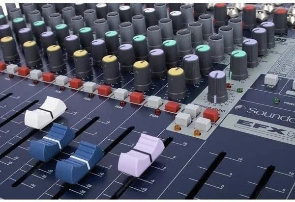 soundcraft-efx8-high-performance-8-channel-lexicon-effect-mixer-1780617994402-5 Soundcraft EFX8 High-Performance 8-Channel Lexicon Effect Mixer