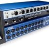 soundcraft-ui24r-rack-mountable-laptop-or-tablet-controlled-24-input-d-1780618008191-1 Soundcraft Ui24R Rack-Mountable Laptop or Tablet-Controlled, 24 input Digital Audio Mixer with onboard Signal Processing. Blue and Gray