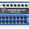 soundcraft-ui24r-rack-mountable-laptop-or-tablet-controlled-24-input-d-1780618008192-2 Soundcraft Ui24R Rack-Mountable Laptop or Tablet-Controlled, 24 input Digital Audio Mixer with onboard Signal Processing. Blue and Gray