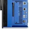 soundcraft-ui24r-rack-mountable-laptop-or-tablet-controlled-24-input-d-1780618008192-3 Soundcraft Ui24R Rack-Mountable Laptop or Tablet-Controlled, 24 input Digital Audio Mixer with onboard Signal Processing. Blue and Gray