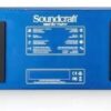 soundcraft-ui24r-rack-mountable-laptop-or-tablet-controlled-24-input-d-1780618008193-4 Soundcraft Ui24R Rack-Mountable Laptop or Tablet-Controlled, 24 input Digital Audio Mixer with onboard Signal Processing. Blue and Gray
