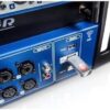 soundcraft-ui24r-rack-mountable-laptop-or-tablet-controlled-24-input-d-1780618008193-5 Soundcraft Ui24R Rack-Mountable Laptop or Tablet-Controlled, 24 input Digital Audio Mixer with onboard Signal Processing. Blue and Gray