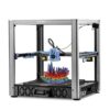 Sovol SV08 Core-XY 3D Printer