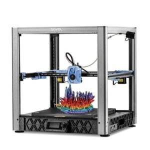 sovol-sv08-core-xy-3d-printer-1780618020079-1 Sovol SV08 Core-XY 3D Printer