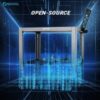 Sovol SV08 Core-XY 3D Printer