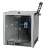Sovol SV08 Core-XY 3D Printer