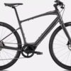 Specialized Turbo Vado SL 4.0