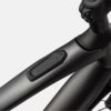 Specialized Turbo Vado SL 4.0