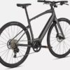 Specialized Turbo Vado SL 4.0