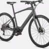 Specialized Turbo Vado SL 4.0