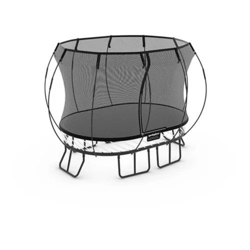 springfree-compact-oval-trampoline-1780618081334-1 Springfree Compact Oval Trampoline