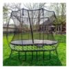 springfree-compact-oval-trampoline-1780618081335-2 Springfree Compact Oval Trampoline