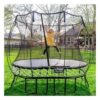 springfree-compact-oval-trampoline-1780618081335-3 Springfree Compact Oval Trampoline