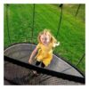 springfree-compact-oval-trampoline-1780618081336-4 Springfree Compact Oval Trampoline