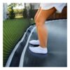 springfree-compact-oval-trampoline-1780618081336-5 Springfree Compact Oval Trampoline