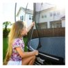 springfree-compact-oval-trampoline-1780618085784-6 Springfree Compact Oval Trampoline