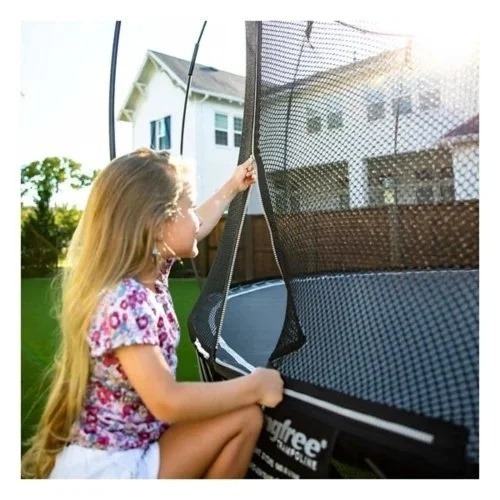springfree-compact-oval-trampoline-1780618085784-6 Springfree Compact Oval Trampoline