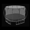 springfree-large-square-trampoline-1780618098538-2 Springfree Large Square Trampoline