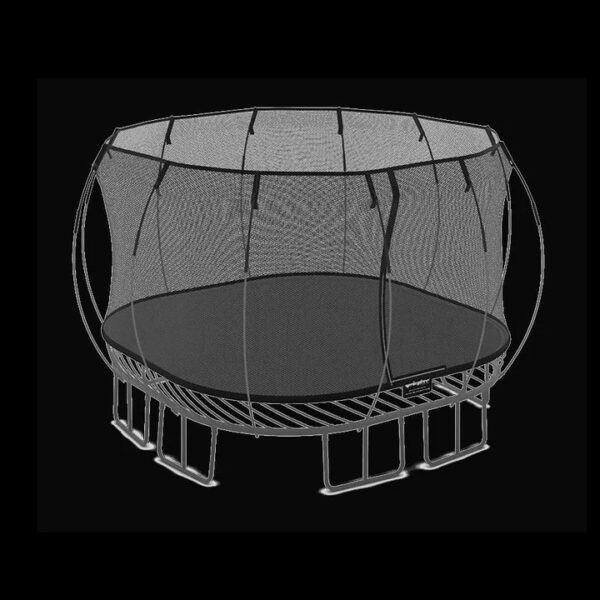 springfree-large-square-trampoline-1780618098538-2 Springfree Large Square Trampoline