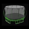 springfree-large-square-trampoline-1780618098538-3 Springfree Large Square Trampoline