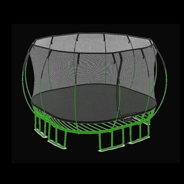 springfree-large-square-trampoline-1780618098538-3 Springfree Large Square Trampoline