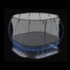 springfree-large-square-trampoline-1780618098539-4 Springfree Large Square Trampoline