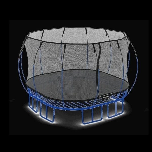 springfree-large-square-trampoline-1780618098539-4 Springfree Large Square Trampoline