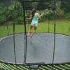 springfree-large-square-trampoline-1780618098539-5 Springfree Large Square Trampoline