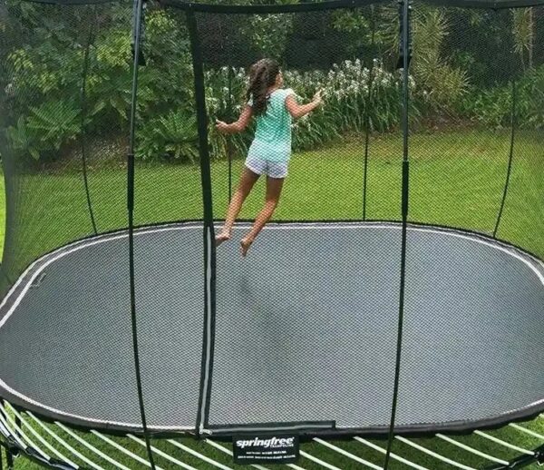 springfree-large-square-trampoline-1780618098539-5 Springfree Large Square Trampoline