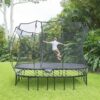 springfree-large-square-trampoline-1780618105389-6 Springfree Large Square Trampoline