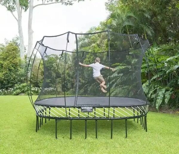 springfree-large-square-trampoline-1780618105389-6 Springfree Large Square Trampoline