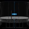 springfree-large-square-trampoline-1780618106333-7 Springfree Large Square Trampoline