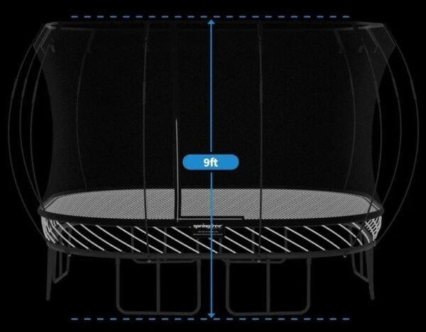springfree-large-square-trampoline-1780618106333-7 Springfree Large Square Trampoline