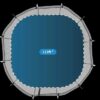 springfree-large-square-trampoline-1780618106526-8 Springfree Large Square Trampoline