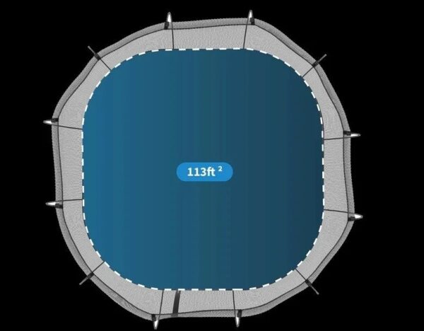 springfree-large-square-trampoline-1780618106526-8 Springfree Large Square Trampoline